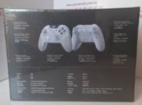 EasySMX X20_02
